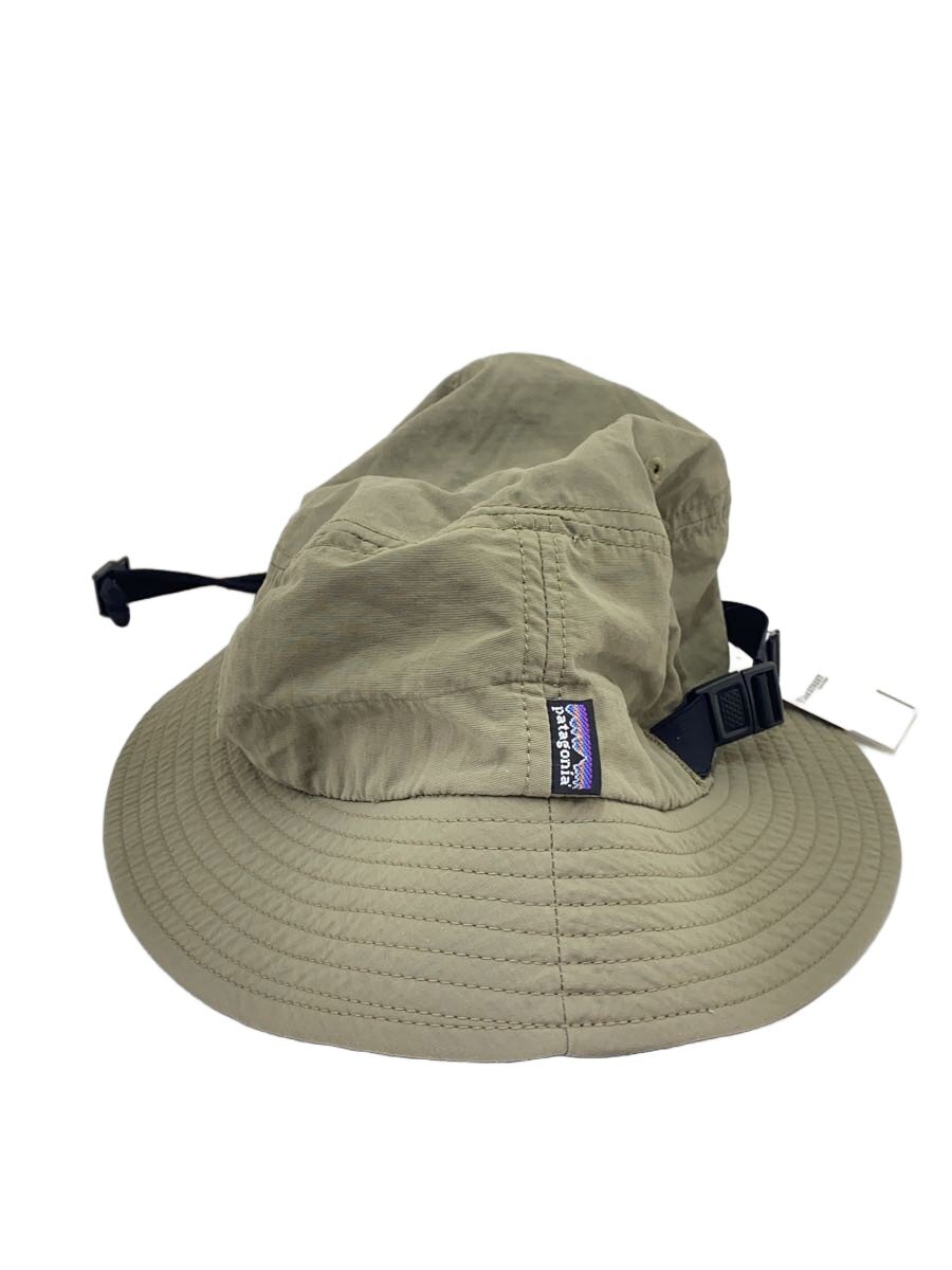 patagonia アウトドアハット Lサイズ カーキ 楽天市場】パタゴニア ハット（レディース帽子｜帽子）：バッグ・小物