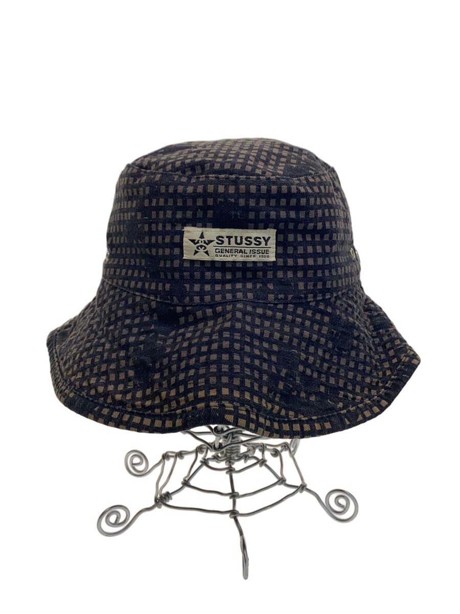 楽天市場】stussy 総柄（帽子｜バッグ・小物・ブランド雑貨）の通販