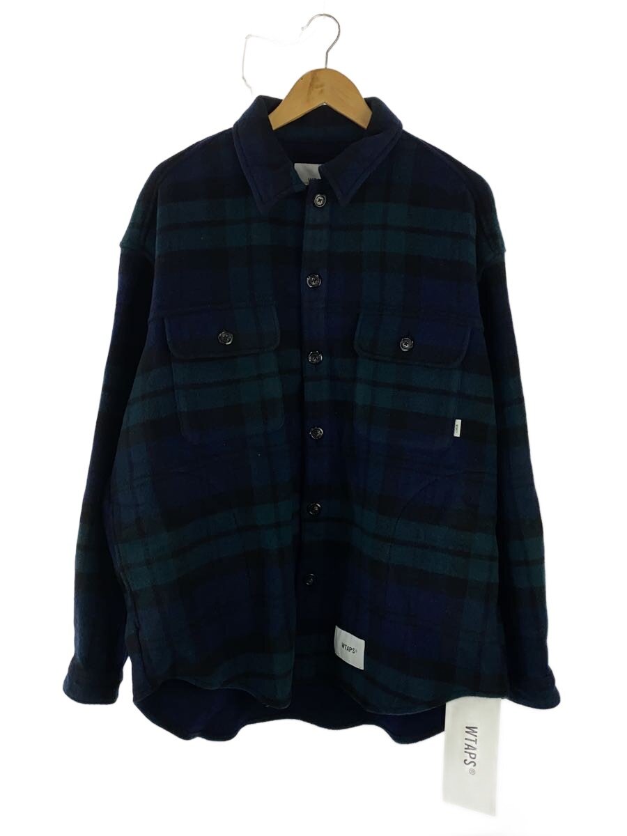 楽天市場】wtaps オーバーオールの通販