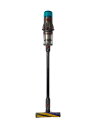 【中古】dyson◆掃除機/SV46【家電・ビジュアル・オーディオ】