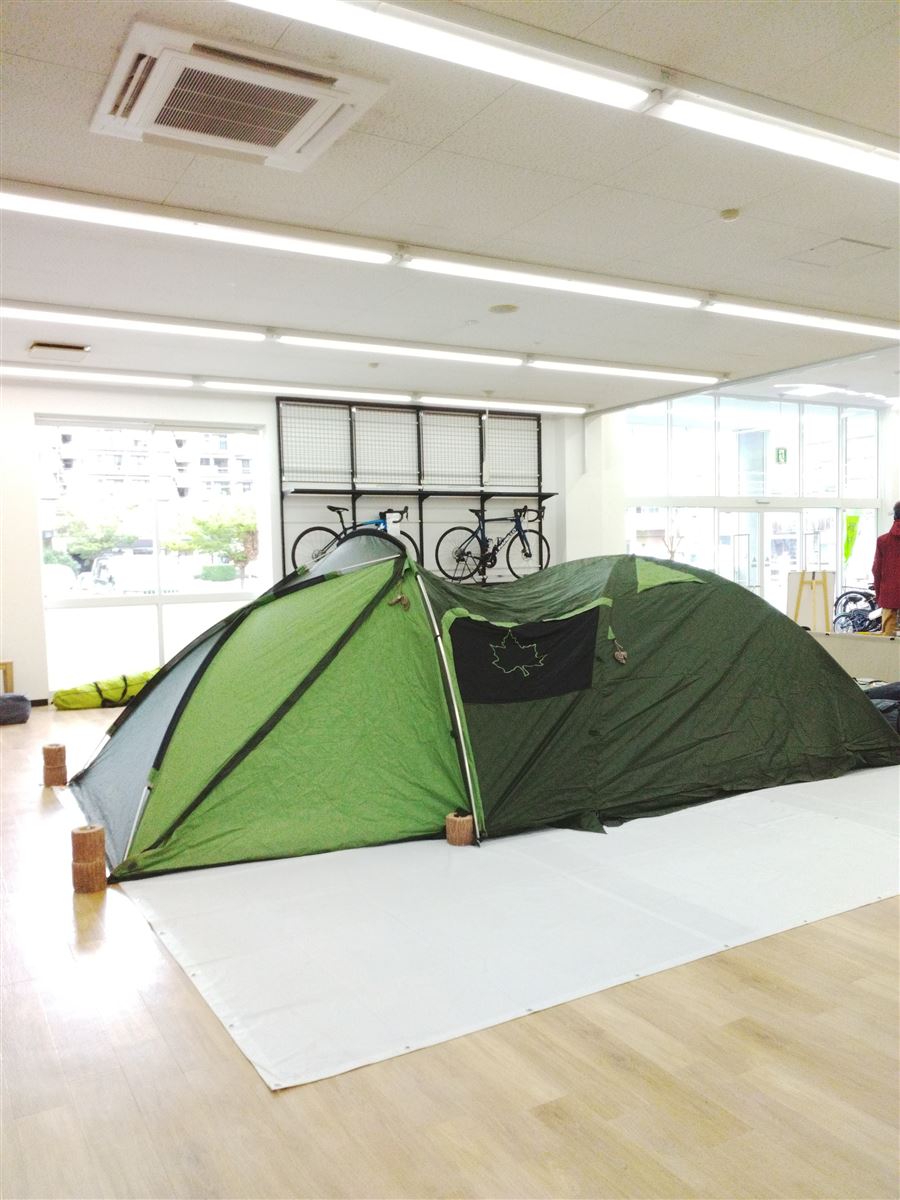 楽天市場】neos panelダブルリビングドーム xl-bjの通販 楽天市場】neos panelダブルリビングドーム xl-bjの通販