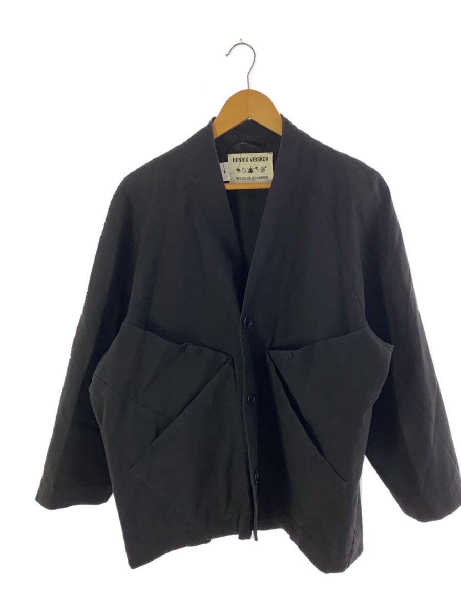 楽天市場】【中古】 ヘンリックヴィブスコフHENRIK VIBSKOV