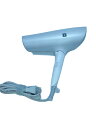 【中古】SHARP◆ドライヤー・ヘアアイロン/ib-p602/Plasmacluster Beauty//【家電・ビジュアル・オーディオ】