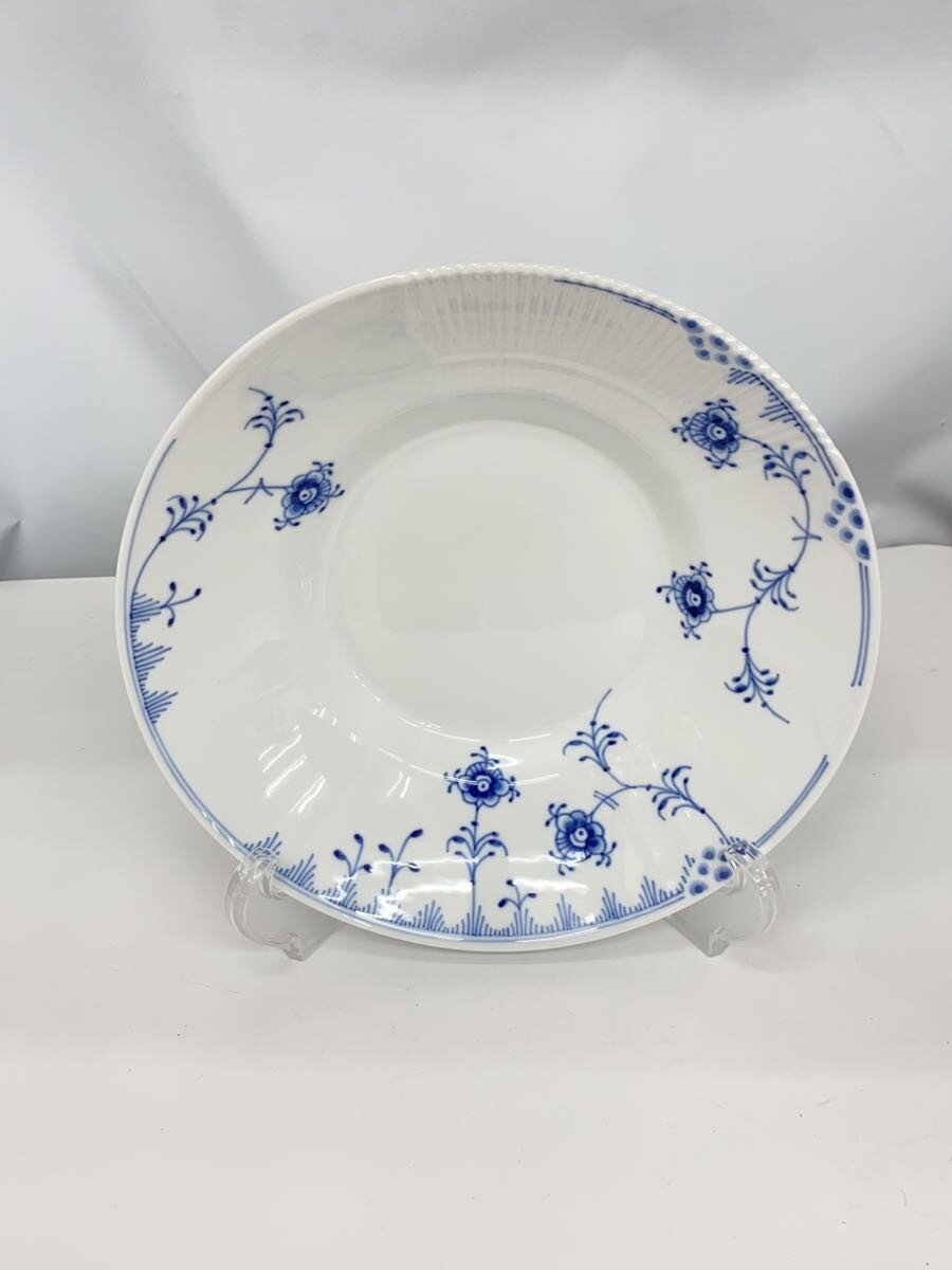 楽天市場】ロイヤルコペンハーゲン 中古の通販