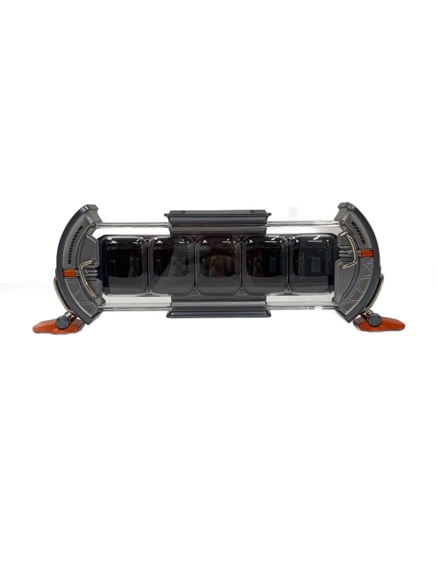 Other - 【中古】Divoom◆生活家電その他【家電・ビジュアル・オーディオ】