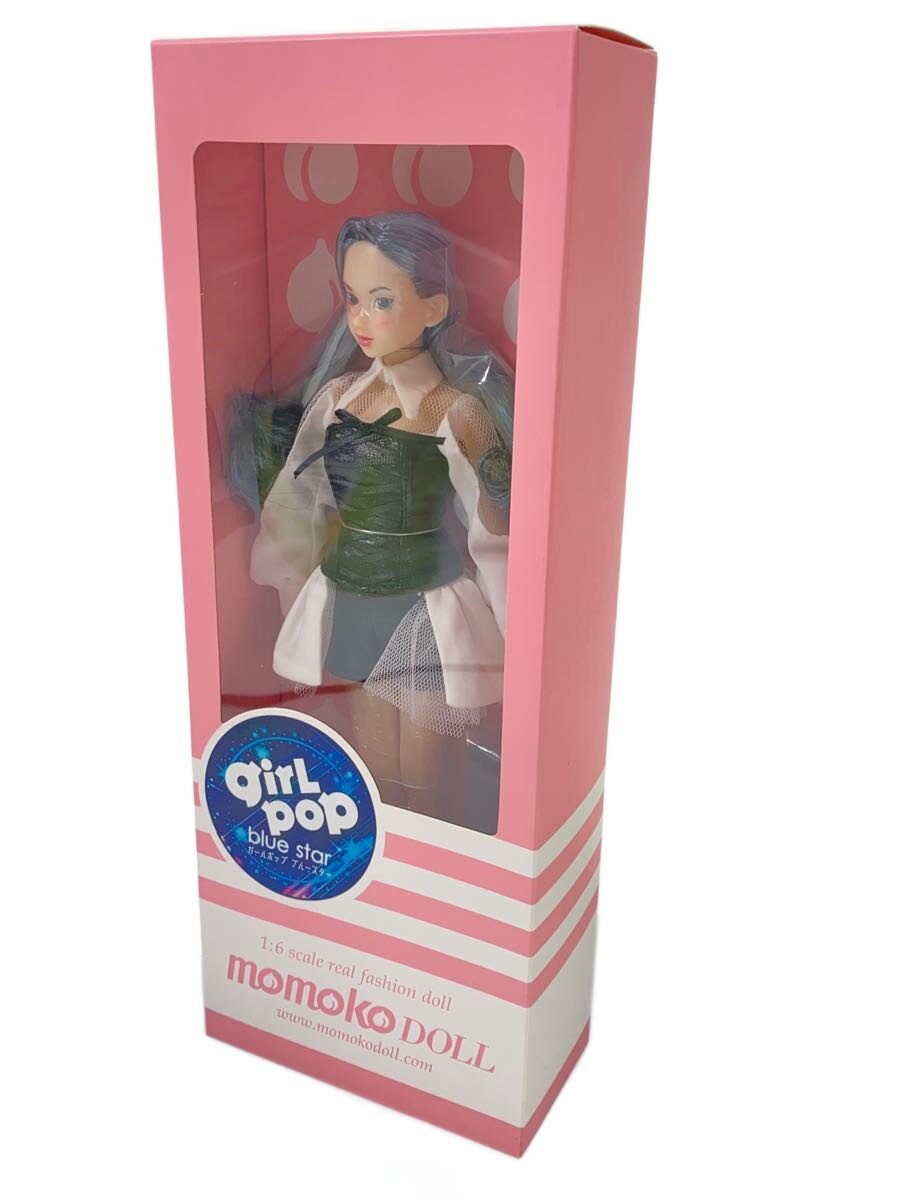 楽天市場】doll in seikoの通販