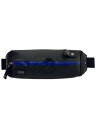 【中古】SEAL◆ボディバック/BLK/本体部分タイヤチューブ素材【バッグ】(4)