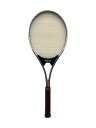 【中古】Wilson◆テニスラケット/硬式ラケット/NVY/wilson extra2 midsize【スポーツ】