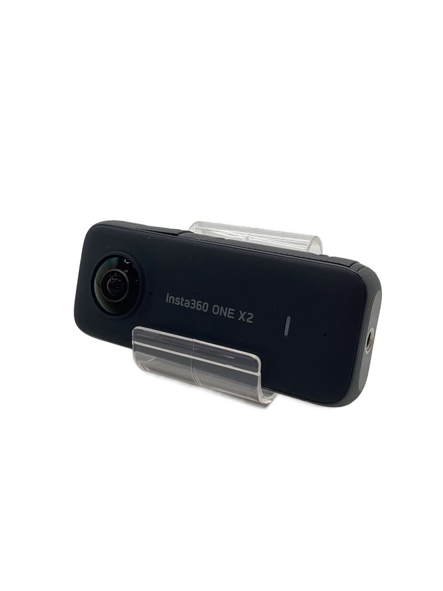【中古】Insta360◆デジ�