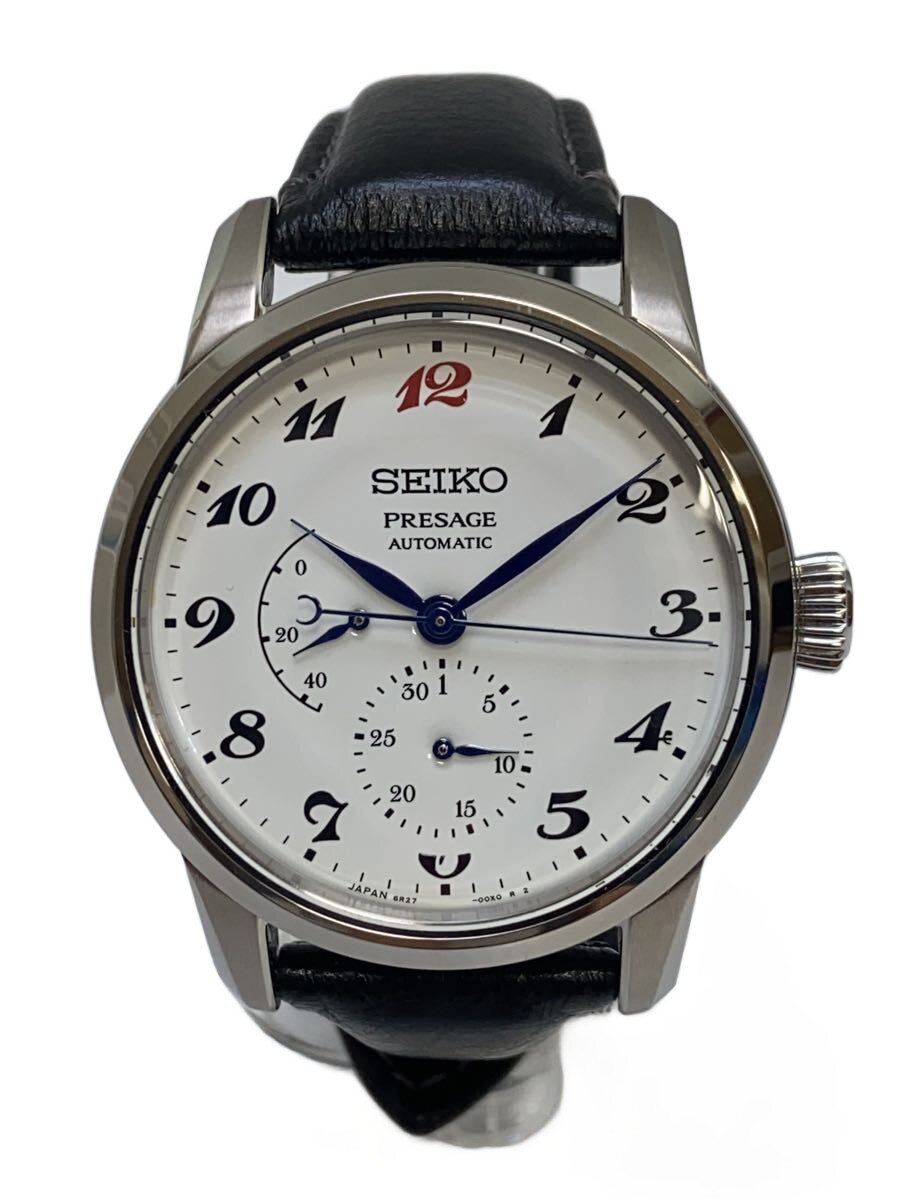 SEIKO セイコー SARB071 自動巻き メカニカル 革ベルト 腕時計 楽天市場】seiko sarb071の通販