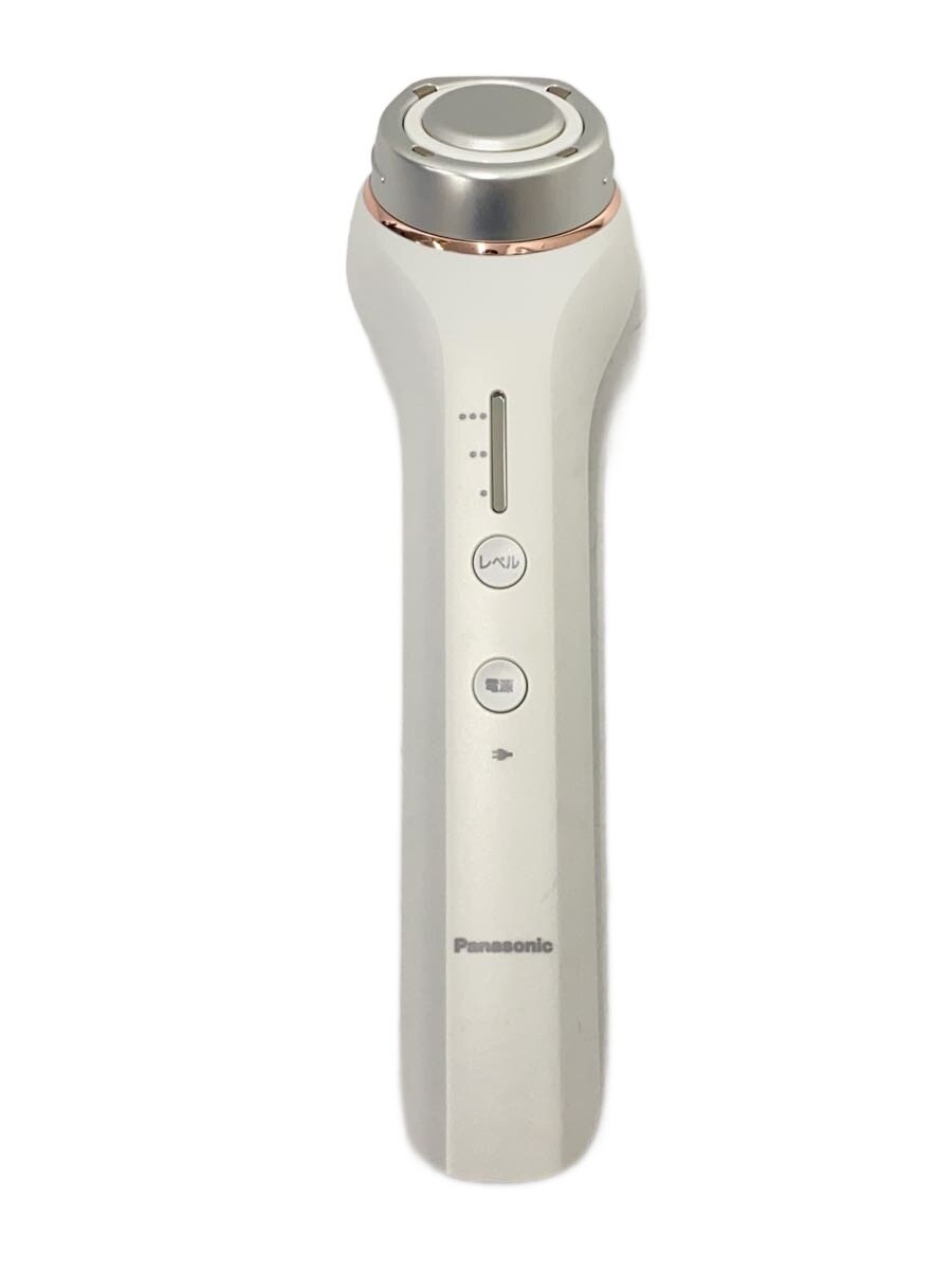 楽天市場】panasonic rf美容器 eh－sr7の通販