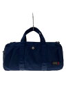 【中古】PORTER◆ハンドバッグ/--/NVY【バッグ】(4)