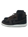 【中古】NIKE◆ナイキ/