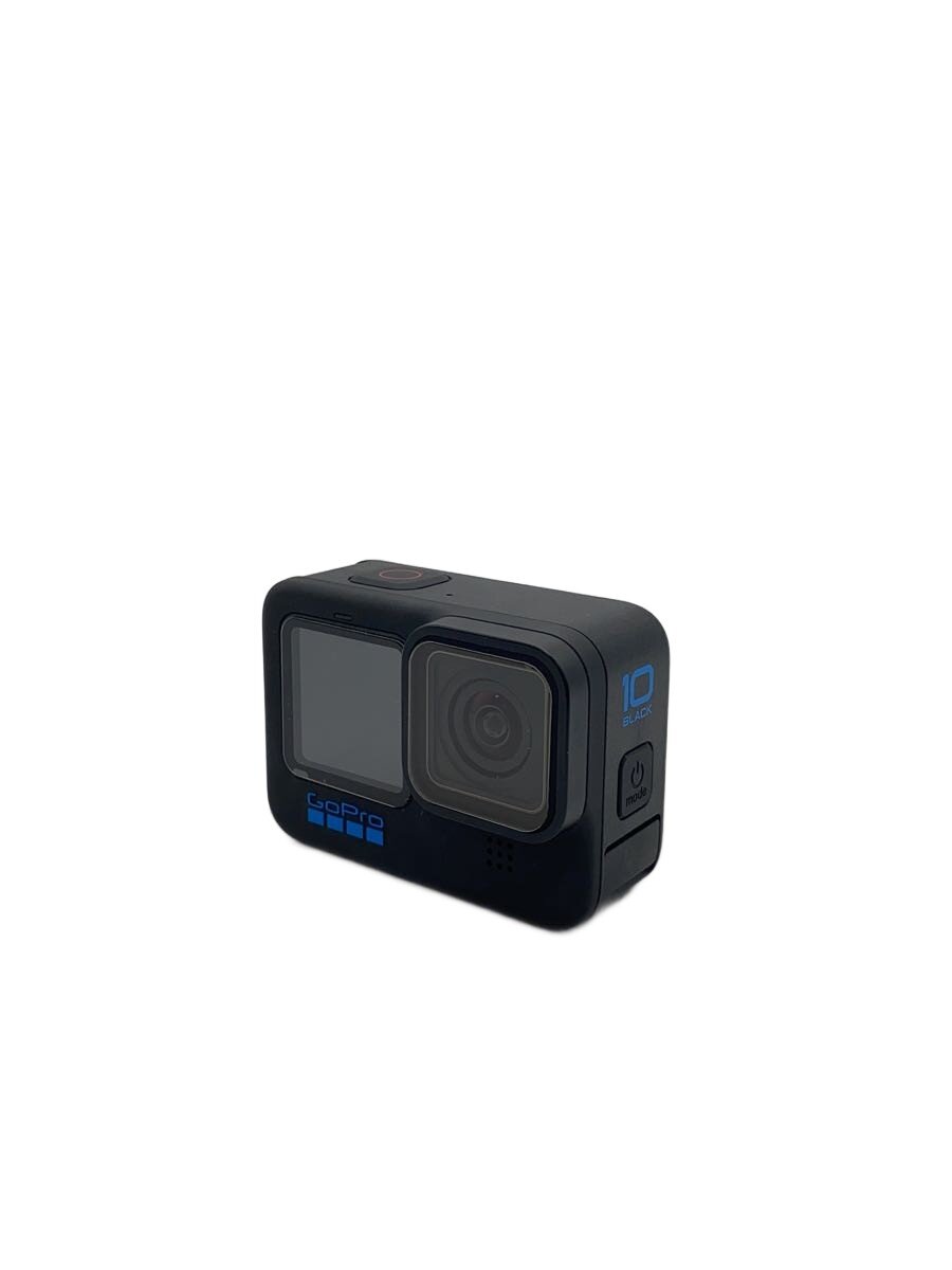 【中古】GoPro◆ビデオ�