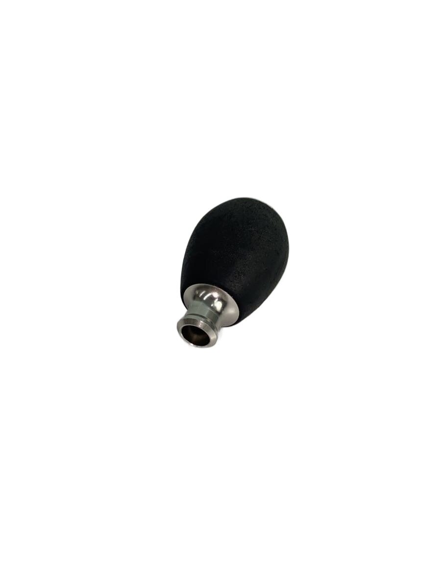 【中古】フィッシングその他/BLK【スポーツ】