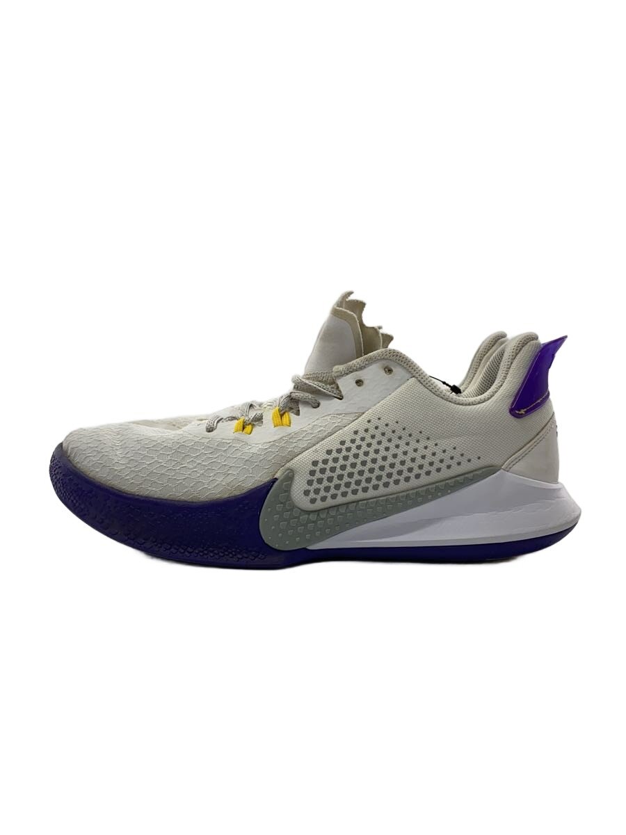 楽天市場】kobe mamba furyの通販