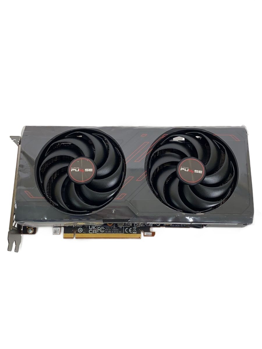楽天市場】Radeon RX 7600の通販
