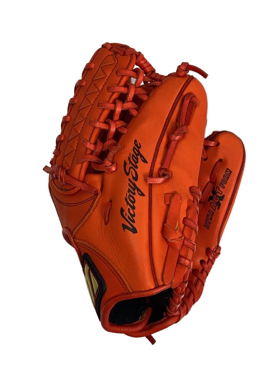 Mizuno Victory Stageソフトボール用グローブ 楽天市場】ミズノ ビクトリーステージ グローブ ソフトボールの通販