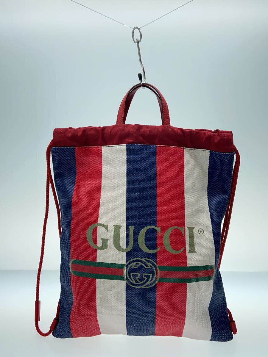 楽天市場】gucci ドローストリングの通販