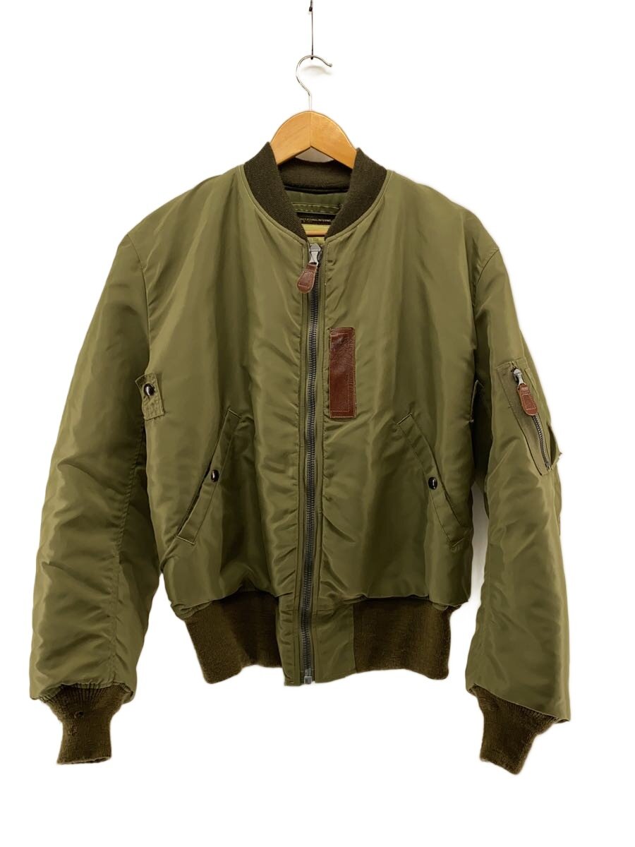 楽天市場】バズリクソンズ フライトジャケット 中古の通販