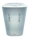 【中古】IRIS OHYAMA◆加湿器 KUHK-500【家電・ビジュアル・オーディオ】