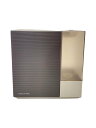 【中古】DAINICHI◆加湿器 HD-RXT922(T)【家電・ビジュアル・オーディオ】