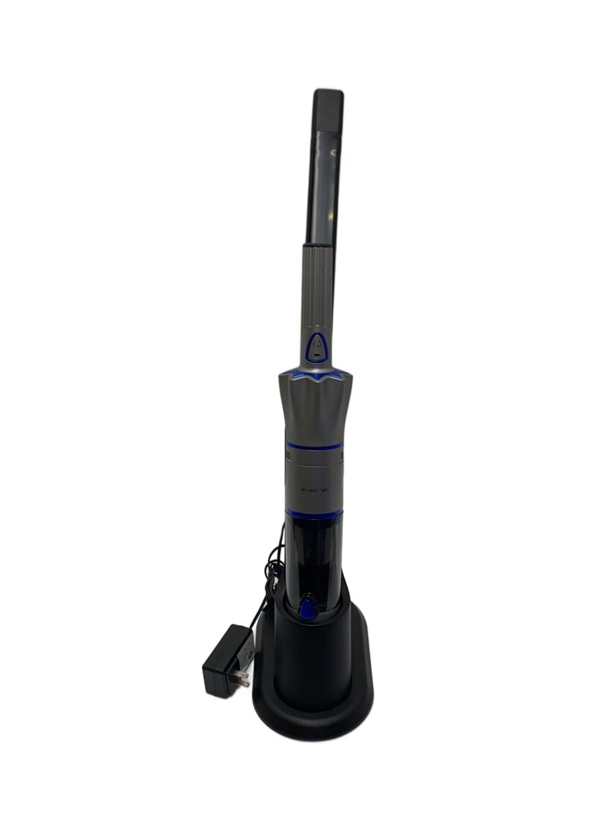 【中古】Shop Japan◆掃除機/inv2209000001//【家電・ビジュアル・オーディオ】