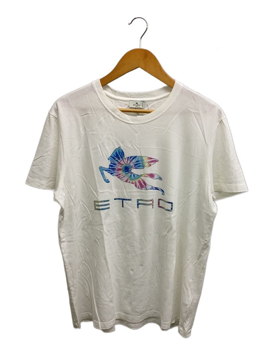 楽天市場】エトロ（Tシャツ・カットソー｜トップス）：メンズ
