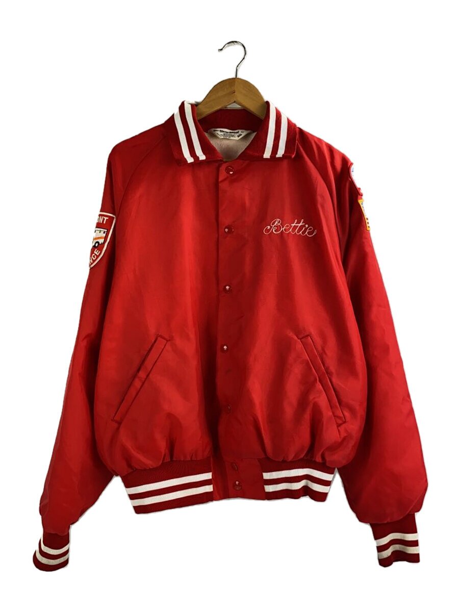 楽天市場】・Don AllESON Athletic・の通販