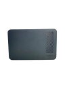 【中古】BUFFALO◆パソコン周辺機器/HD-LCU3-D/外付けハードディスク【パソコン】(2)