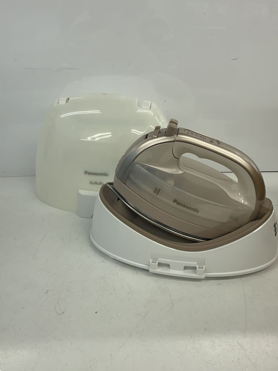 楽天市場】パナソニック ni-wl706(c)の通販 楽天市場】パナソニック ni-wl706(c)の通販