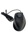 【中古】ELECOM◆パソコン周辺機器/M-DT1URBK【パソコン】(2)