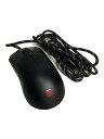 【中古】BENQ◆パソコン周辺機器//【パソコン】