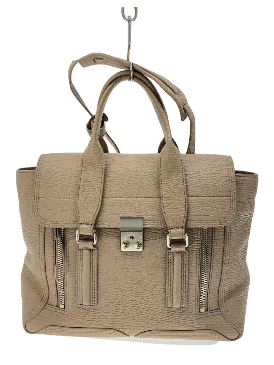 楽天市場】3.1 phillip lim ミニサッチェルの通販 楽天市場】3.1 phillip lim ミニサッチェルの通販