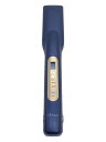 【中古】YA-MAN◆ドライヤー・ヘアアイロン/YJHB4L【家電・ビジュアル・オーディオ】(2)