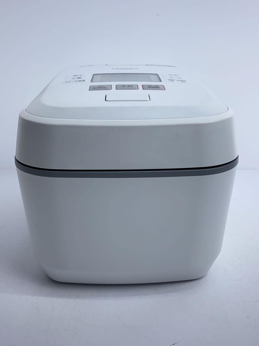 楽天市場】沸騰鉄釜 ふっくら御膳 rz-v100em(炊飯方式IH方式 楽天市場】沸騰鉄釜 ふっくら御膳 rz-v100em(炊飯方式IH方式