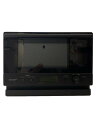 【中古】SHARP◆オーブンレンジ RE-WF185-B【家電・ビジュアル・オーディオ】