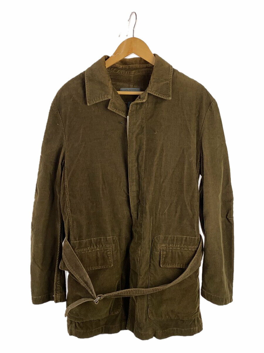 楽天市場】john varvatos(コート・ジャケット|メンズ 楽天市場】john varvatos(コート・ジャケット|メンズ