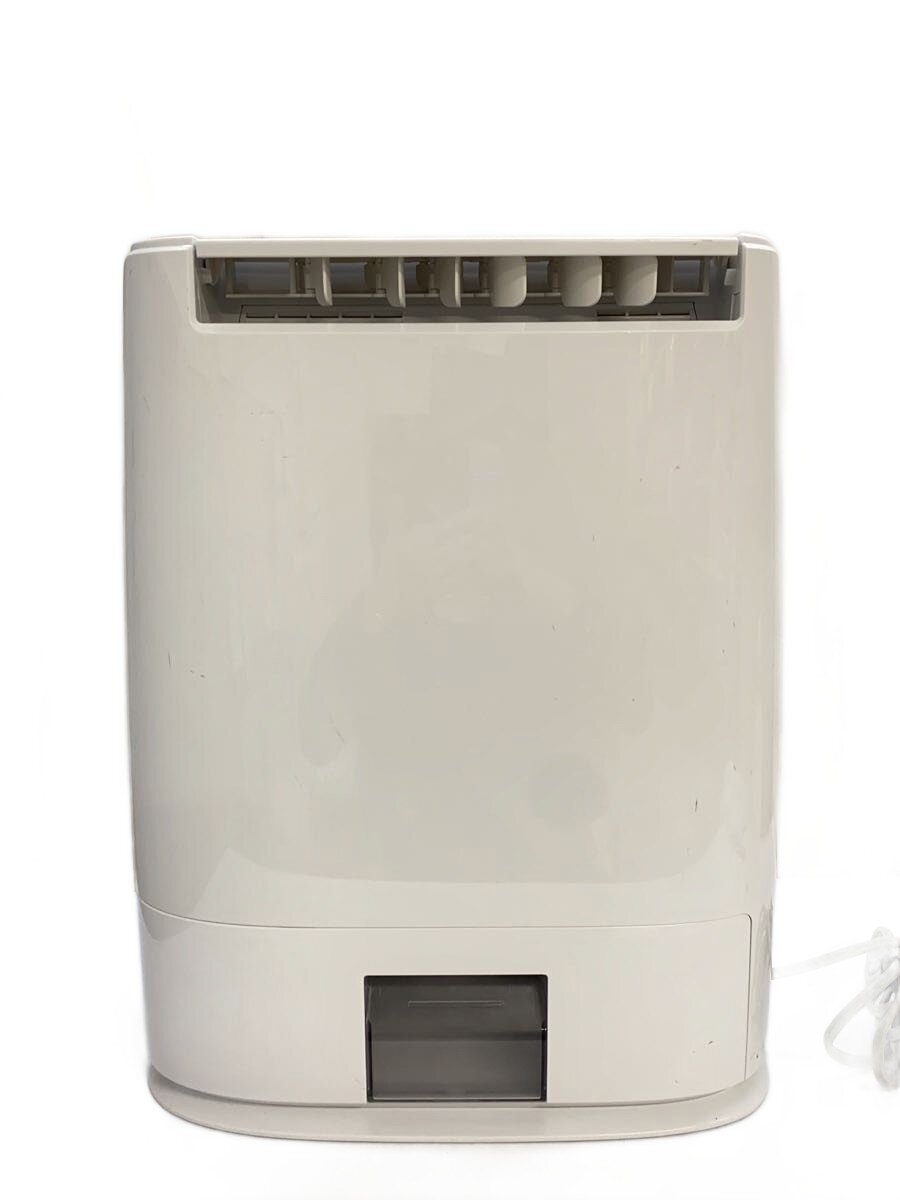 【中古】Panasonic◆除湿機 F-YZR60-P [ピンク]【家電・ビジュアル・オーディオ】