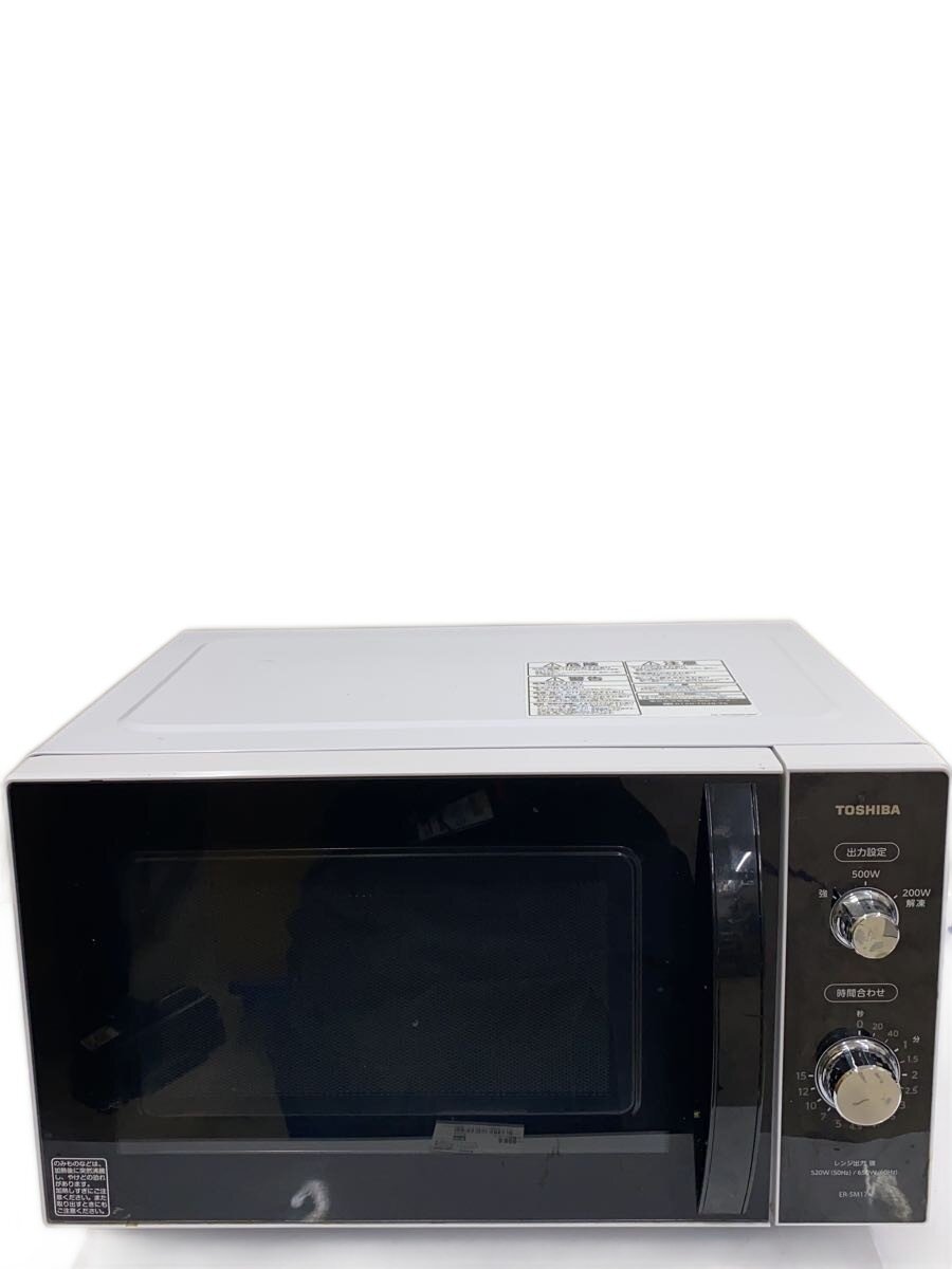 楽天市場】東芝 er－sm17の通販