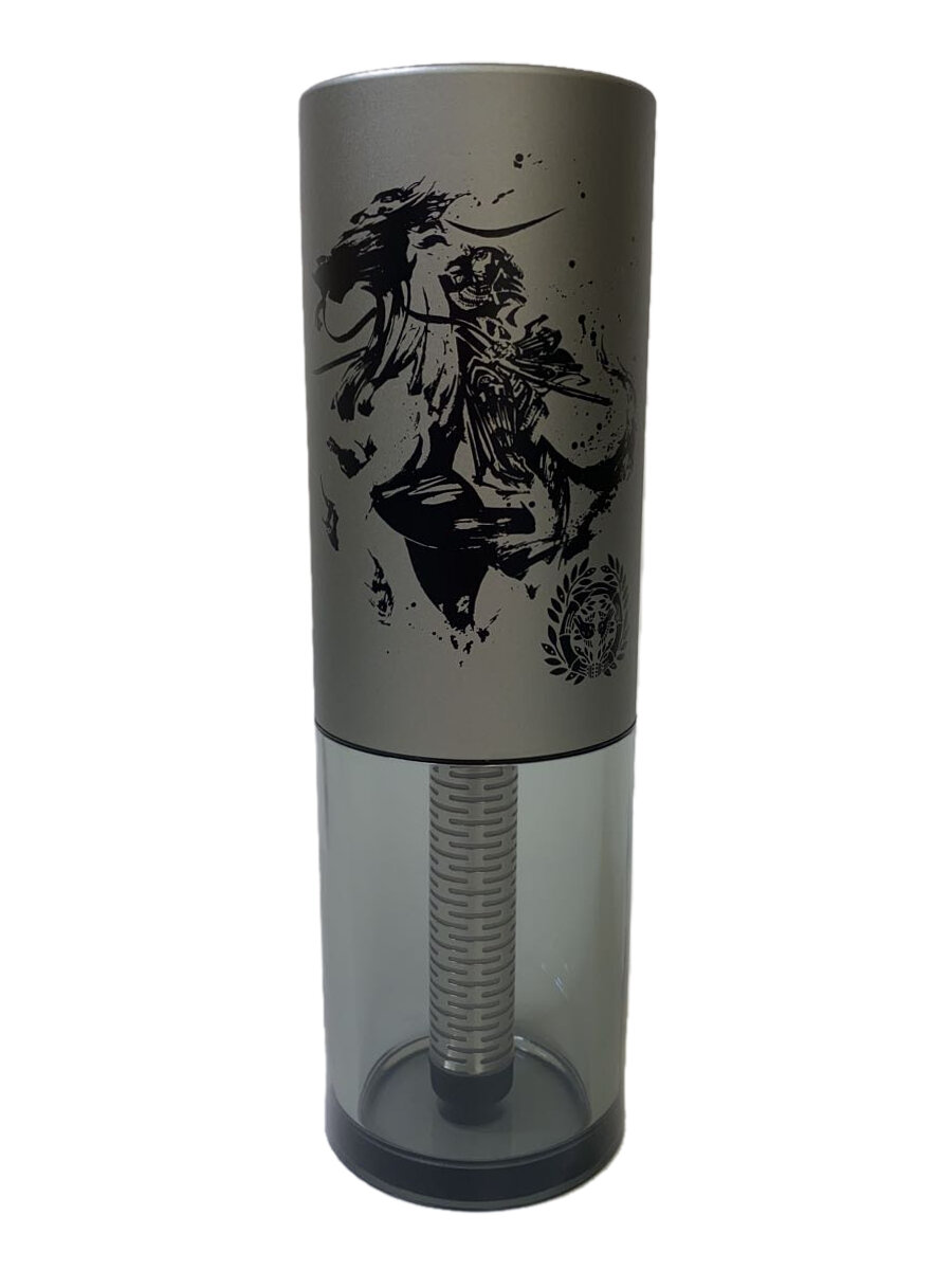 【中古】cado◆加湿器 MH-C30【家電・ビジュアル・オーディオ】