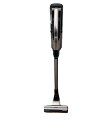 【中古】HITACHI◆掃除機 PV-BH900H N【家電・ビジュアル・オーディオ】