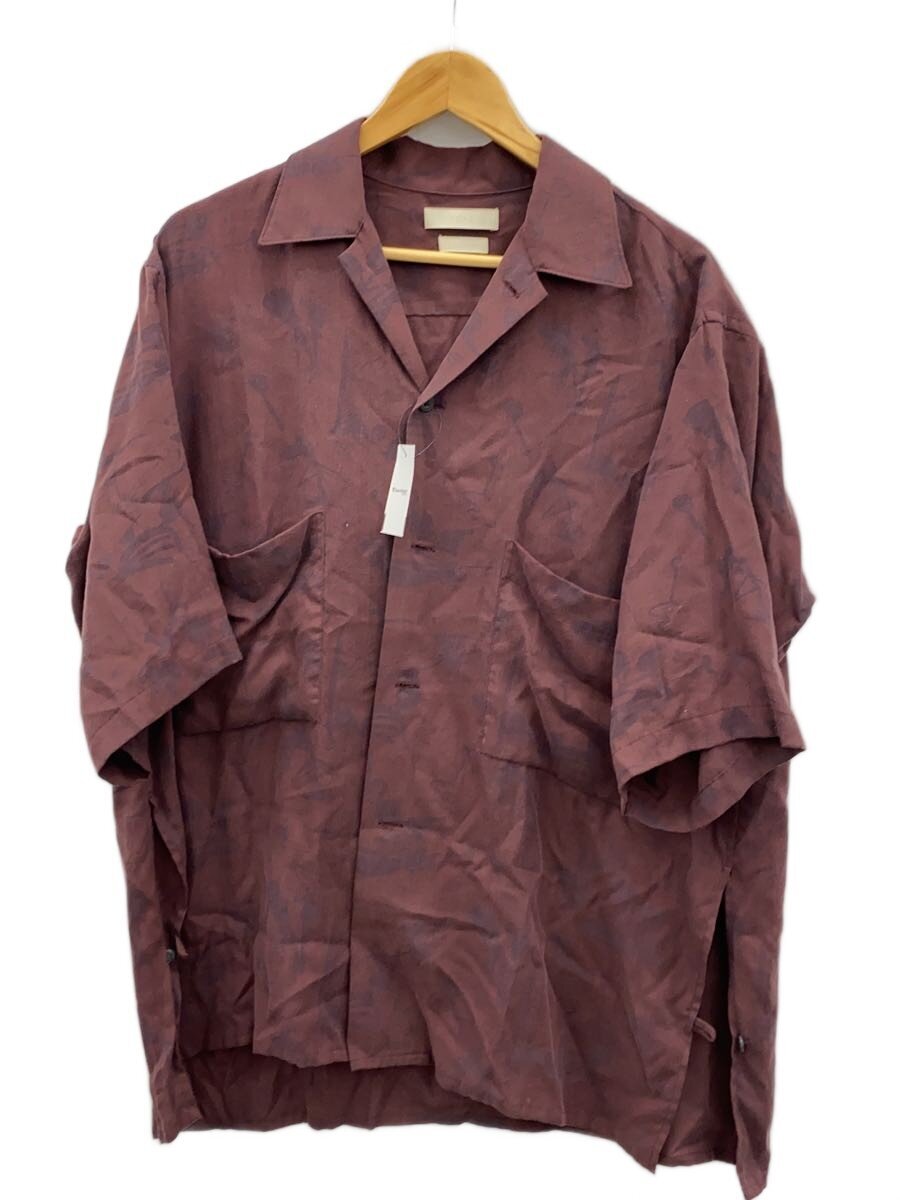 楽天市場】yoke ヨーク 中古（カジュアルシャツ｜トップス）：メンズ