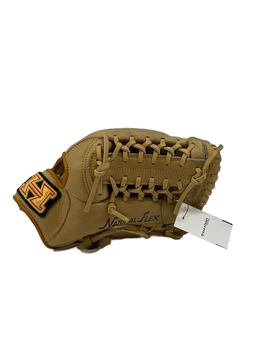 【中古】HI-GOLD◆野球用品/NO-882//【スポーツ】