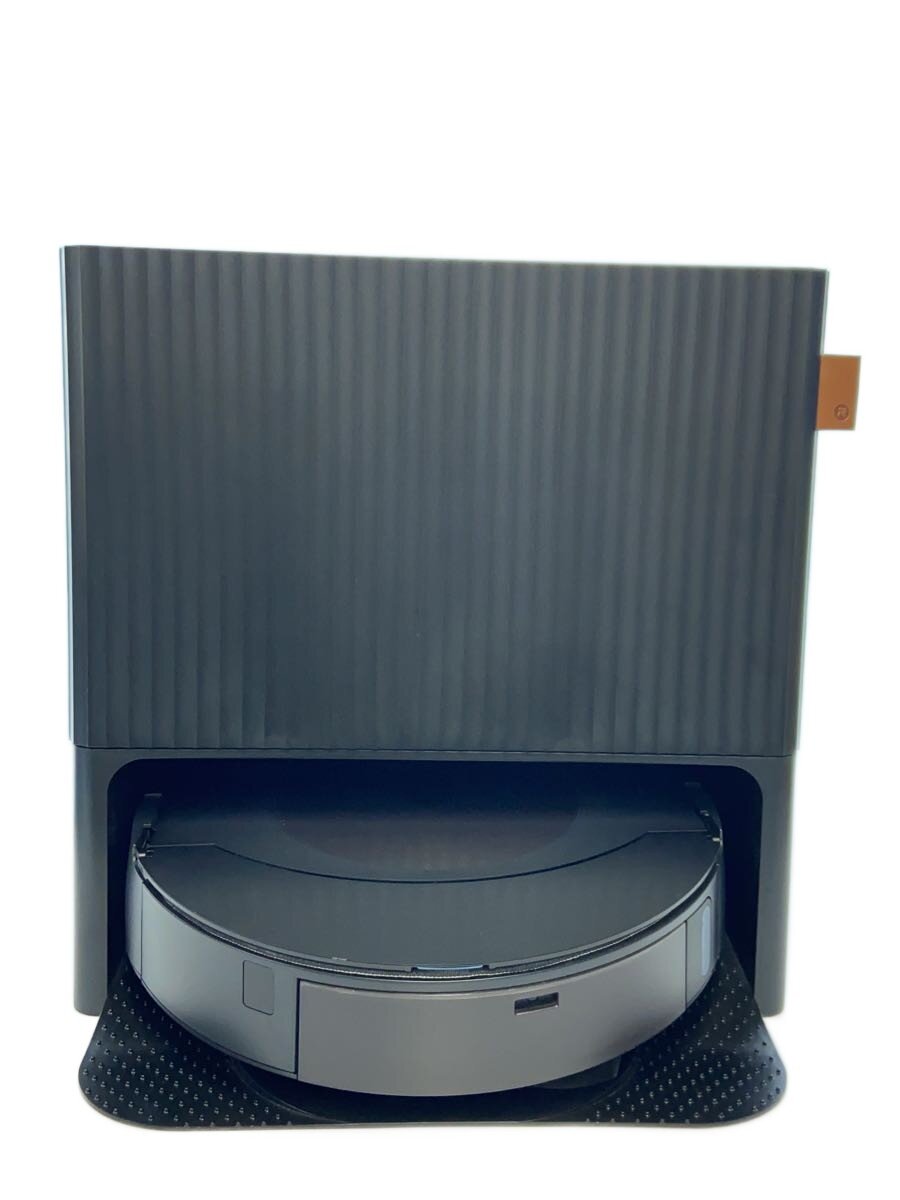 2nd STREET ŷԾŹ㤨֡šiRobotܥå Roomba Combo J9+ܥåݽ c975860ڲšӥ奢롦ǥۡפβǤʤ55,660ߤˤʤޤ