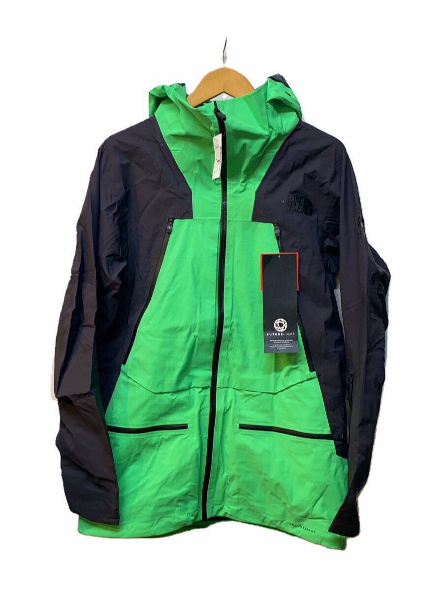 楽天市場】northface puristの通販 楽天市場】northface puristの通販