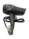 【中古】KOIZUMI◆ドライヤー・ヘアアイロン モンスター KHD-W820//【家電・ビジュアル・オーディオ】(2)