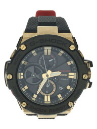 G-SHOCK