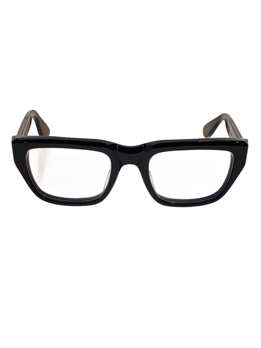 楽天市場】chrome hearts cox uckerの通販