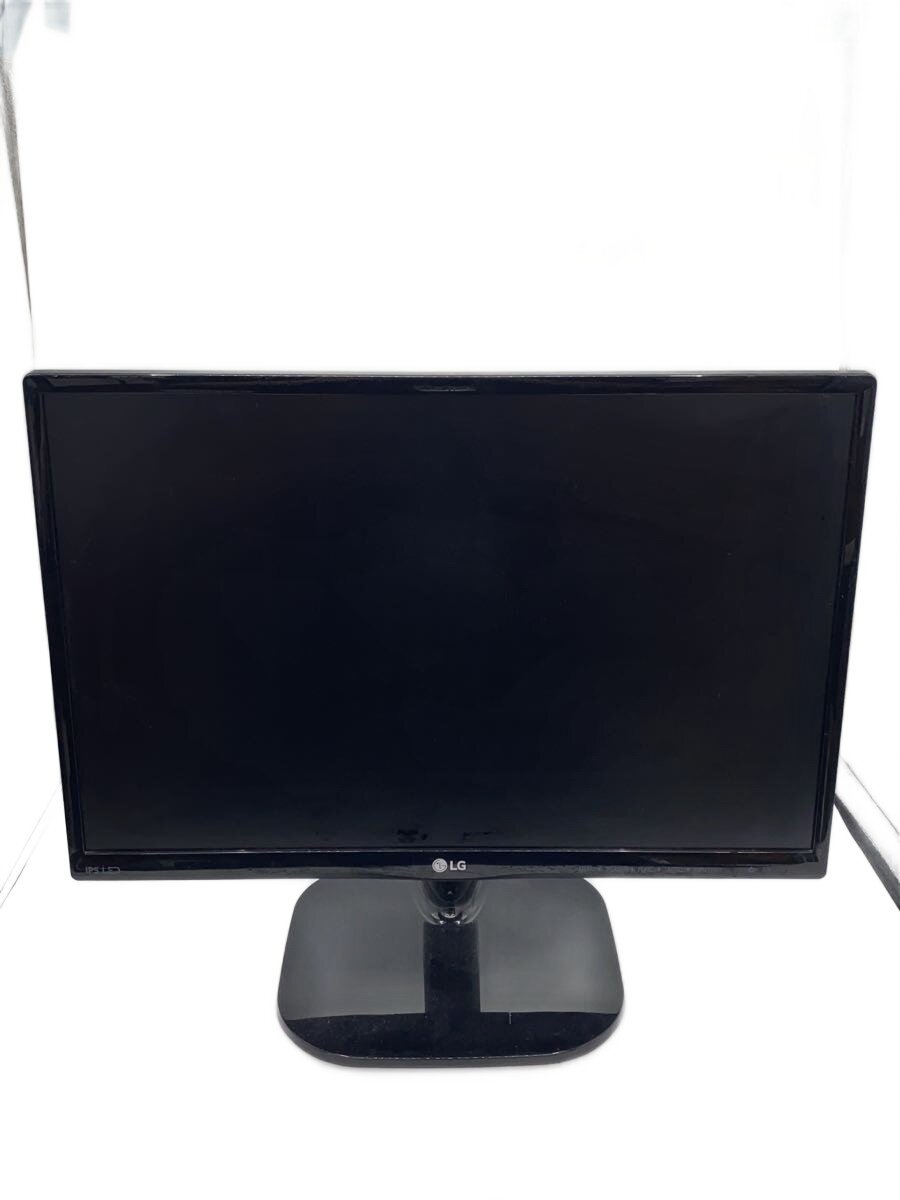 楽天市場】lg ディスプレイ モニター 19．5インチ／の通販